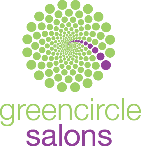 greencirclesalons - Urban Eve
