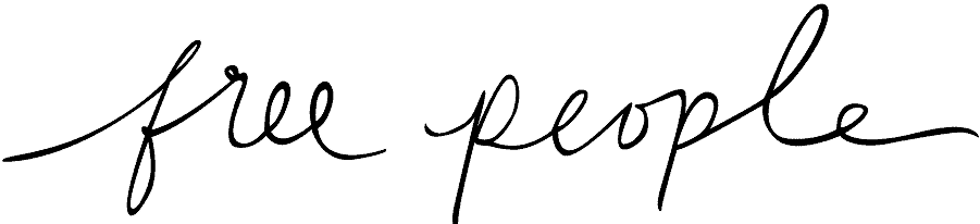 tumblr static a5j2h0n1km8kowoos40ks0ck8 - Urban Eve