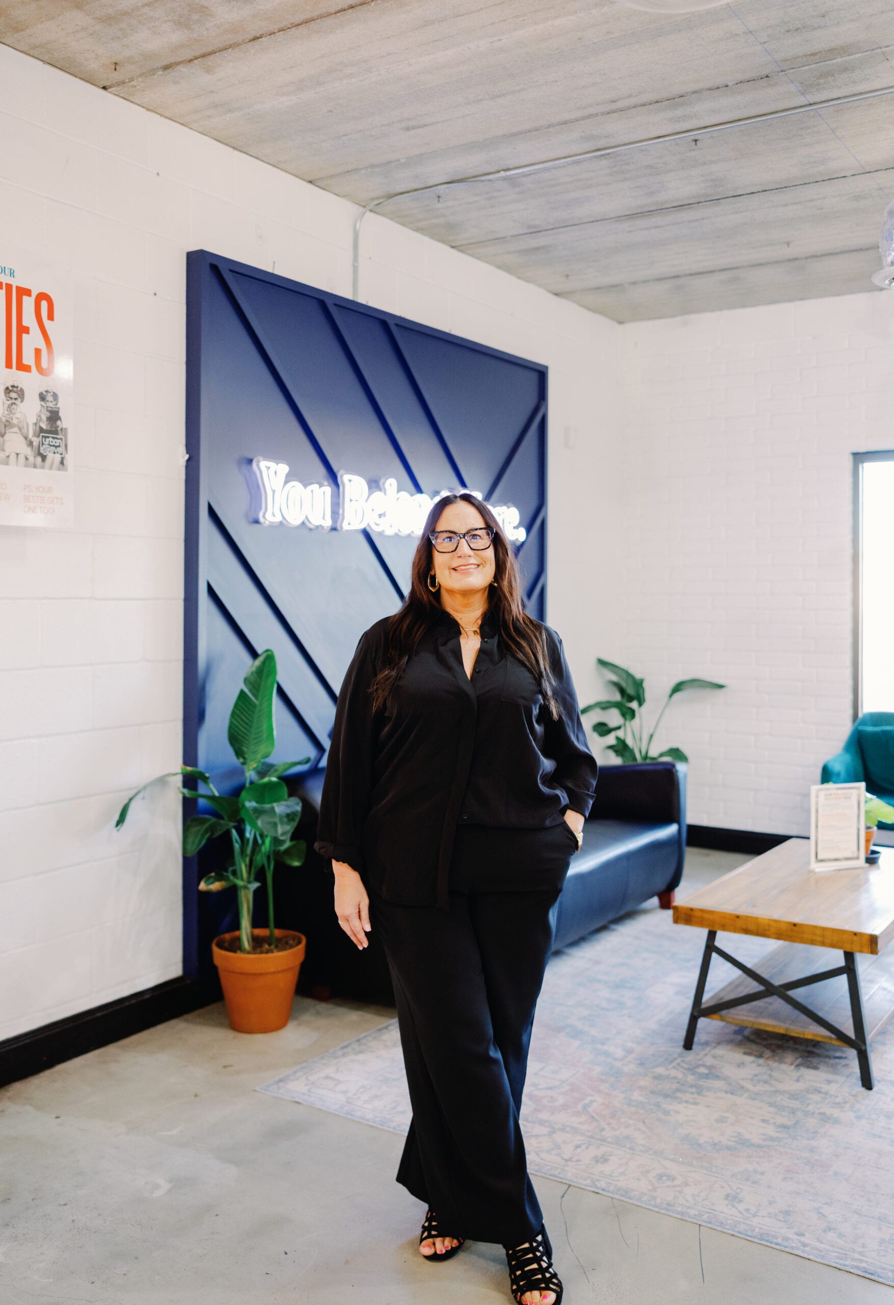 8E7A2572 scaled - Urban Eve