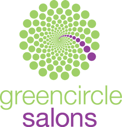 greencirclesalons - Urban Eve
