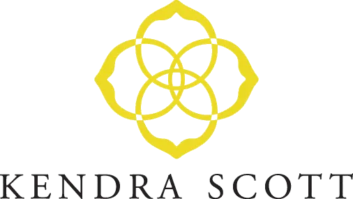 Kendra Scott Logo - Urban Eve