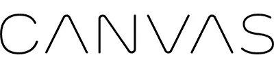 NewCanvas RGB Informal Black 400x100 8872c25b 2fc5 4c5b 930f - Urban Eve