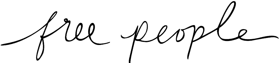 tumblr static a5j2h0n1km8kowoos40ks0ck8 - Urban Eve