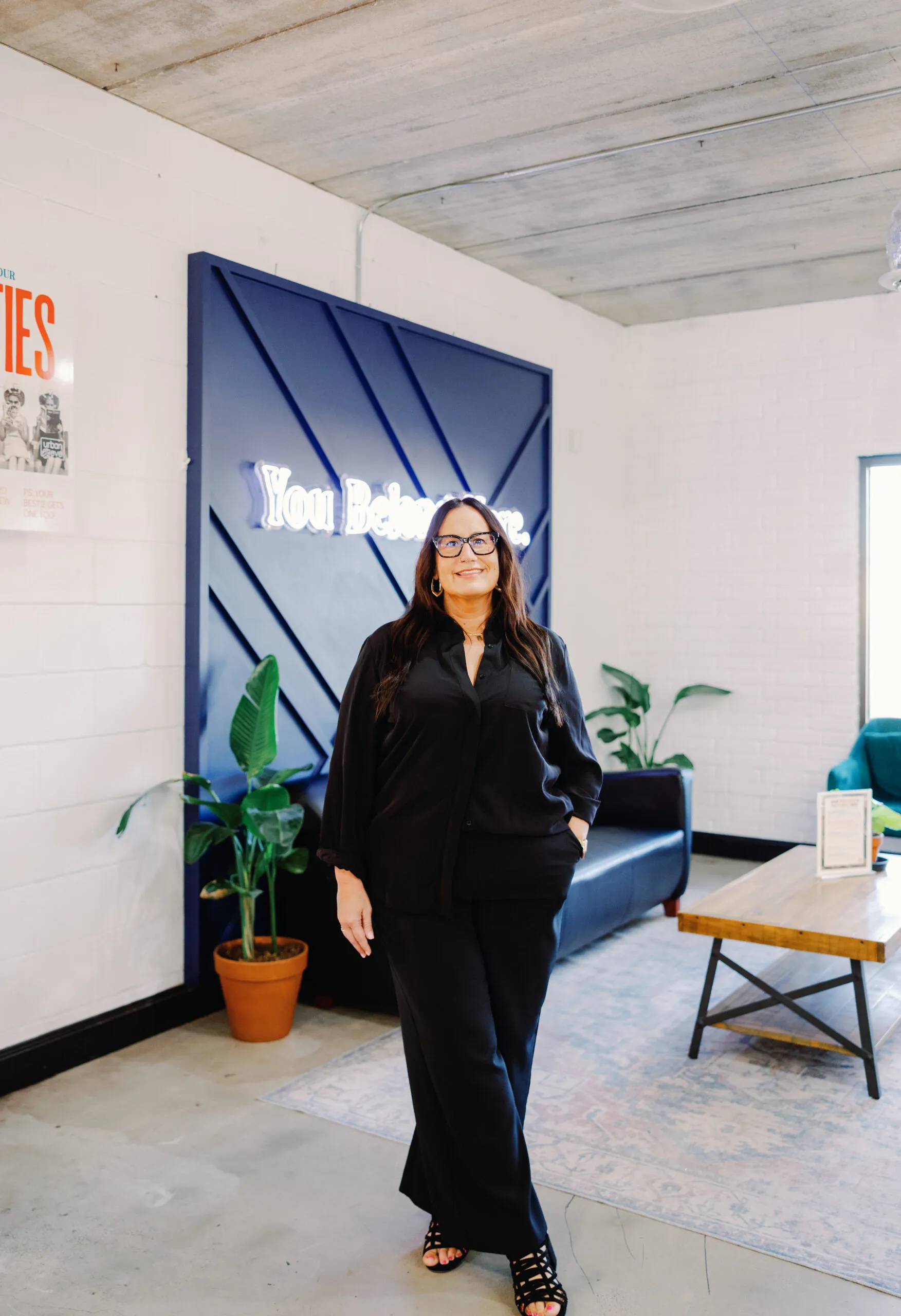 8E7A2572 scaled - Urban Eve