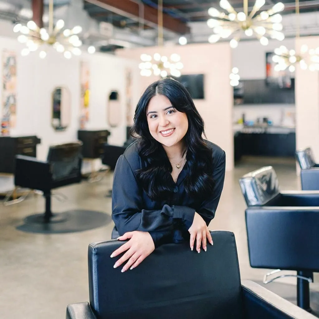 2730AC8A 49D2 446A B79D 0CAB5FD9F6E7 1 201 a - Urban Eve