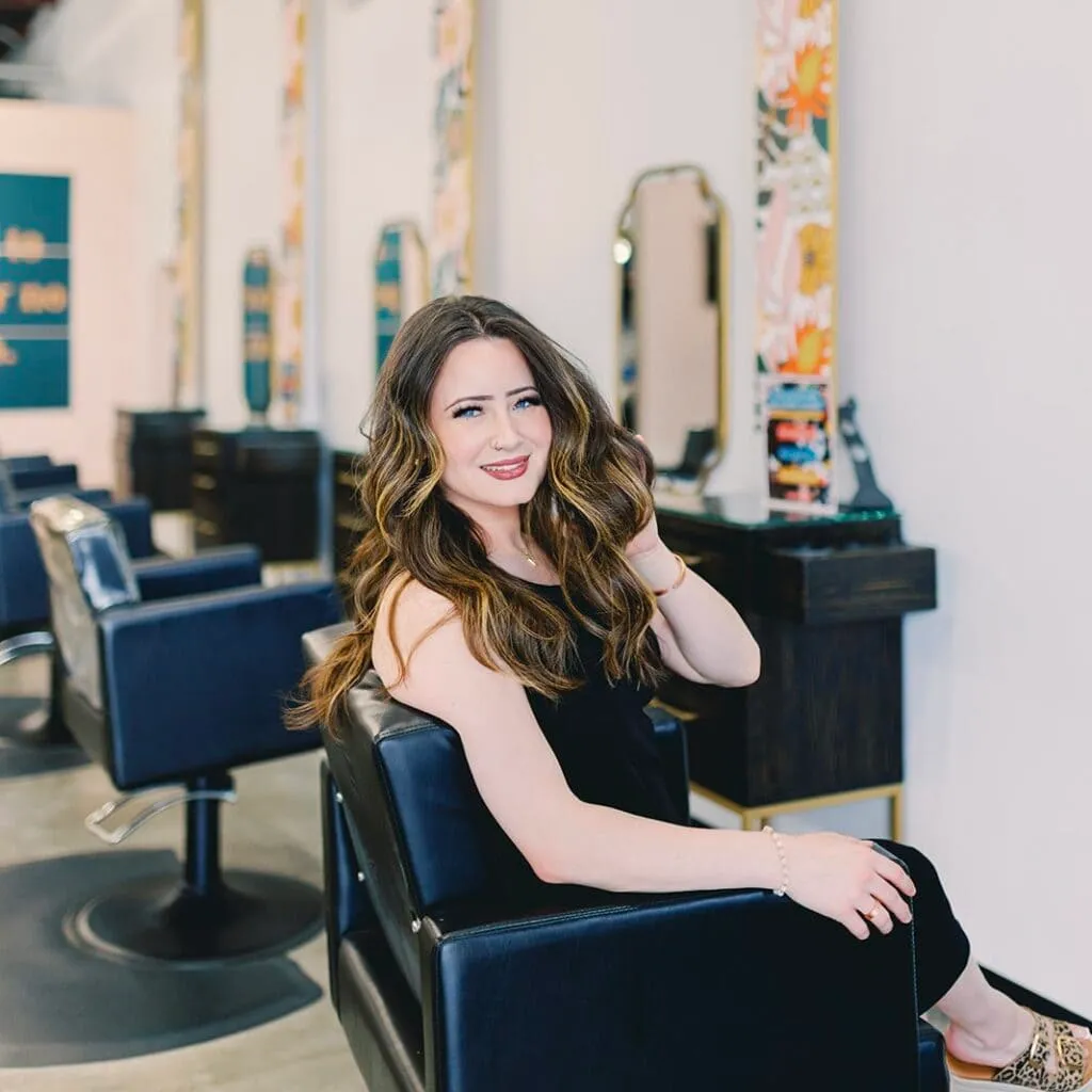 6617E667 3FDB 40D5 9966 B43EA3263309 1 201 a - Urban Eve