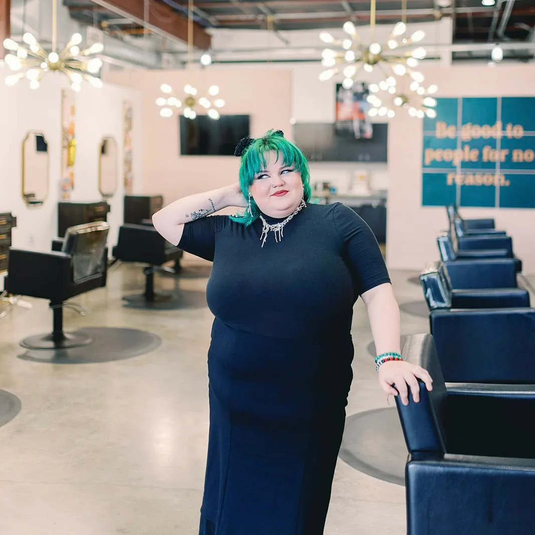 8E7A2240 websize - Urban Eve