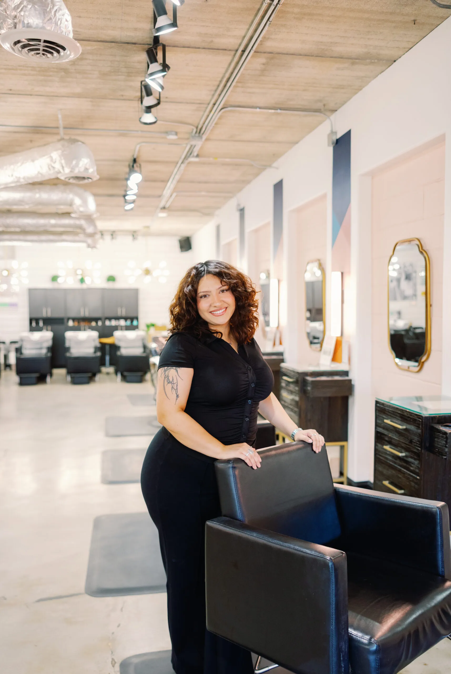 8E7A2371 scaled - Urban Eve