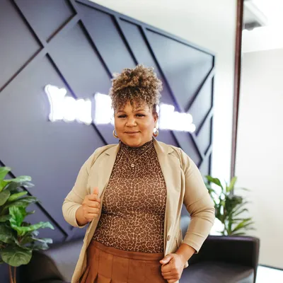 E27A8172 websize - Urban Eve