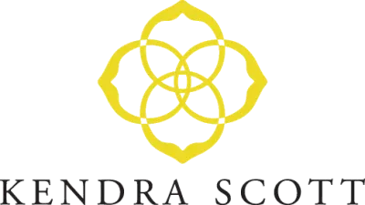 Kendra Scott Logo - Urban Eve