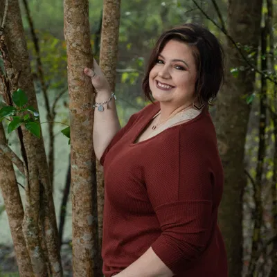 LJ Brandy D85 3182 scaled - Urban Eve