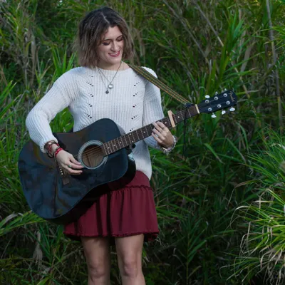 PL Ryleigh D85 3496 scaled - Urban Eve