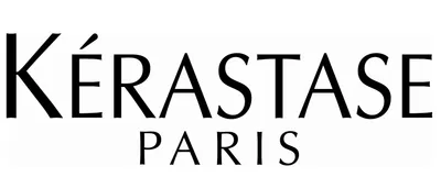 Kerastase Kérastase logo logotype - Urban Eve
