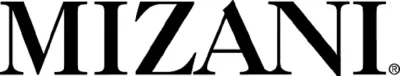mizani 1 - Urban Eve