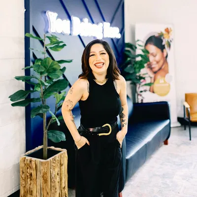 1FA51251 604F 421A A491 4126EDF70C58 1 201 a - Urban Eve