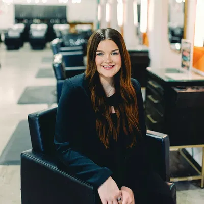 3E8E6579 7224 46C4 AB77 EBB20F996518 1 201 a - Urban Eve