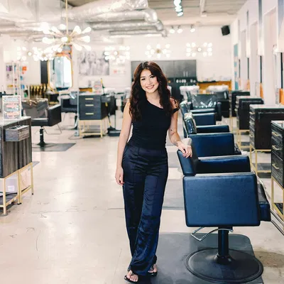 7A63018A 84A5 41CF A969 33809FAE9B85 1 201 a - Urban Eve