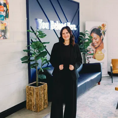 AE0A8C57 9F42 4DDF B746 DC071787F21F 1 201 a 1 - Urban Eve