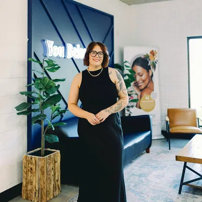 D56BF25D 28AF 421F 8B1C D20B6AEFB630 1 201 a - Urban Eve