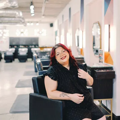 54E35F99 35FE 4746 8558 10099B5AFF9E 1 201 a - Urban Eve