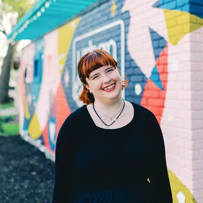 66D52FCD 9B68 42BA 9297 3A90464572F5 1 201 a - Urban Eve