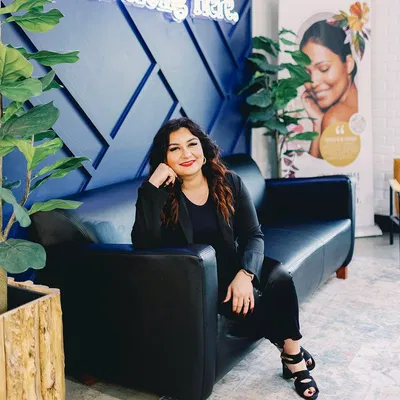 8418F618 DACE 429E 827C 71F4132492B1 1 201 a - Urban Eve