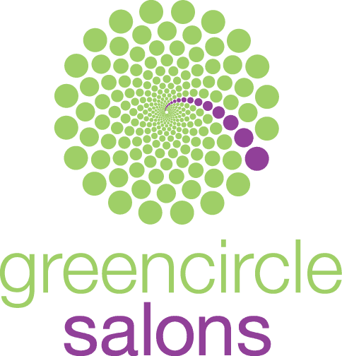 greencirclesalons - Urban Eve